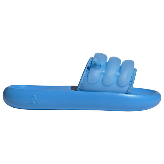 Adidas Adilette Zplaash